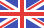 TDe Britse vlag